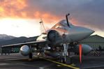 inspection-des-avions-a-leurs-retour-de-mission_diaporama.jpg