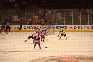 Rangers-NJ-Devils 6550