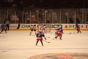 Rangers-NJ-Devils 6551