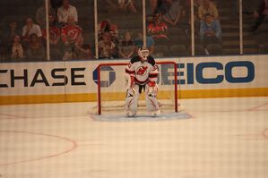 Rangers-NJ-Devils 6559