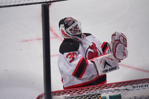Rangers-NJ-Devils 6601