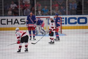 Rangers-NJ-Devils 6607