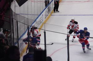 Rangers-NJ-Devils 6619