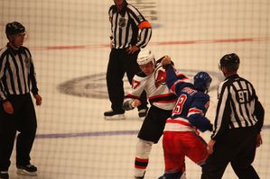 Rangers-NJ-Devils 6640