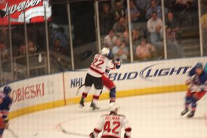 Rangers-NJ-Devils 6672