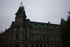 Quebec 6859