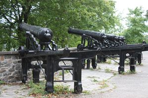 Quebec 6867