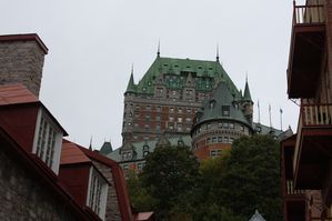 Quebec 6893