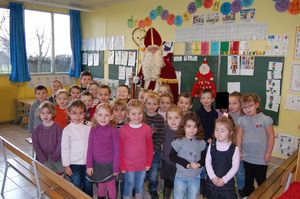 st-nicolas-0004-copie-1.JPG