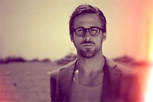 Ryan-Gosling.jpg