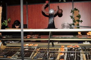 salonchoc15