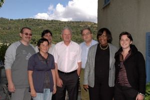deputes-PRG.jpg