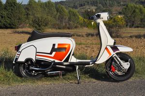 lambretta-DL-Stephane 00632