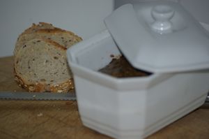 pate-de-foie-de-volaille--12-.JPG
