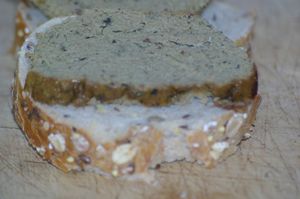 pate-de-foie-de-volaille--31-.JPG
