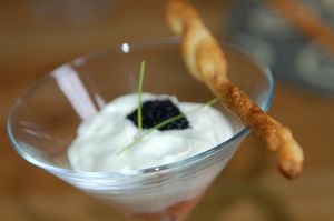 verrine1.jpg
