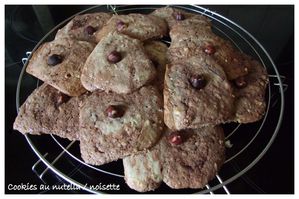cookies-au-nutella-nath-.jpg