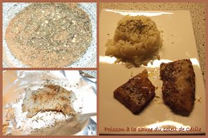 poisson-a-la-sauce-soleil-Nath-.jpg