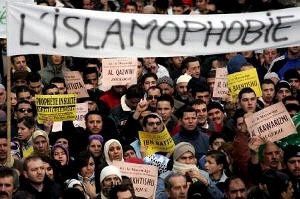 islamophobie--banderole-j.jpg