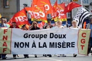doux-1.jpg