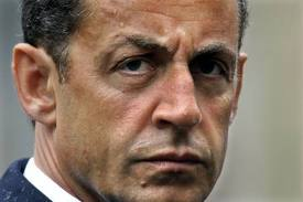sarko.png