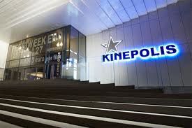 kinepolis.jpg