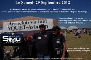 annonce-mondial-simulation-2012-yquet-aviation.jpg
