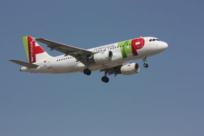 Airbus A319 TAP Portugal[1]