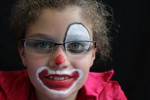 Stage-Juillet-2013---Portraits 0788
