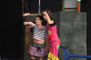 spectacle-ecole-30juin2013 2539