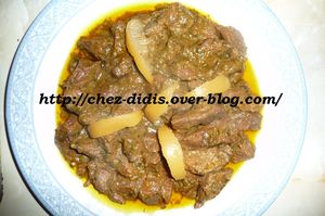 kabab-1.jpg