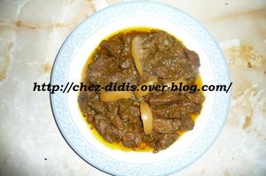 kabab2.jpg