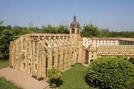 st antoine3 tres petite