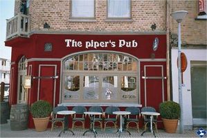pub 10