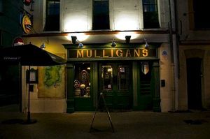 pub 6