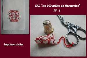 SAL-Marmottine-N-1.jpg