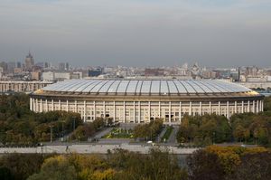 2184---Stade-Olympique-Moscou-J10.JPG