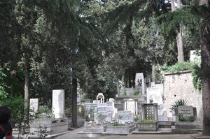 13.Cimetiere des Sébatayistes (5)