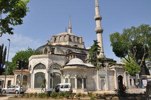 6.-Mosquee-Yeni-Valide--2-.JPG