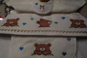 Photo-blog-1200.jpg