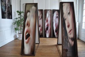 DSC_1180---copie-1.jpg
