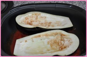 Aubergines-Au-Thon-0002.JPG