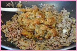 Pate-bolo-epicee-des-restes-0061.JPG