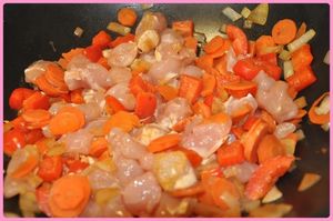 Poelee-de-cereales-gourmandes 0044