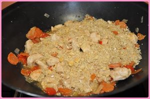 Poelee-de-cereales-gourmandes 0045