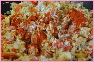 Poelee-de-cereales-gourmandes 0046