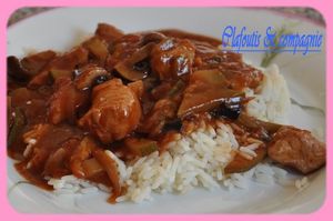 Poulet-saute-aux-tomates-0006.JPG