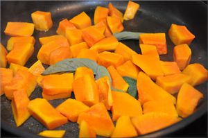 fajitas-des-restes 0291