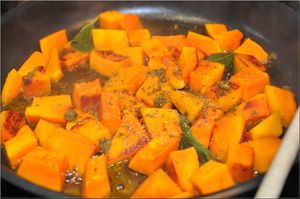 fajitas-des-restes 0292-copie-1