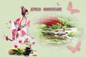 carte-ja-zen-copie-1.jpg